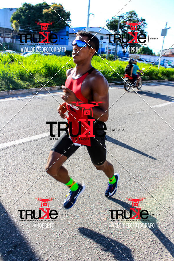 Buy your photos of the eventII Meia Maratona do Eus�bio on Fotop