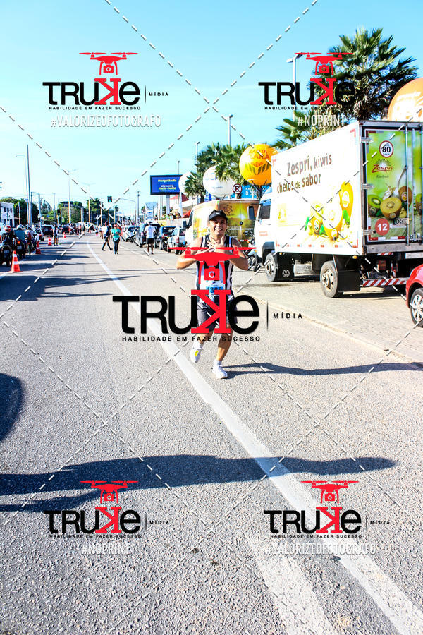 Buy your photos of the eventII Meia Maratona do Eus�bio on Fotop