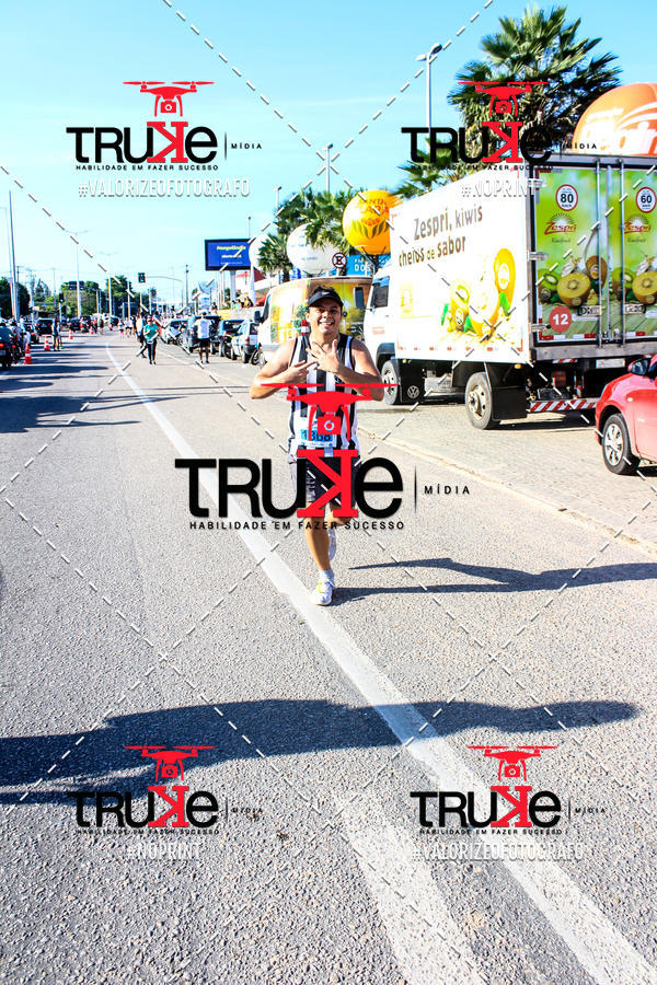 Buy your photos of the eventII Meia Maratona do Eus�bio on Fotop