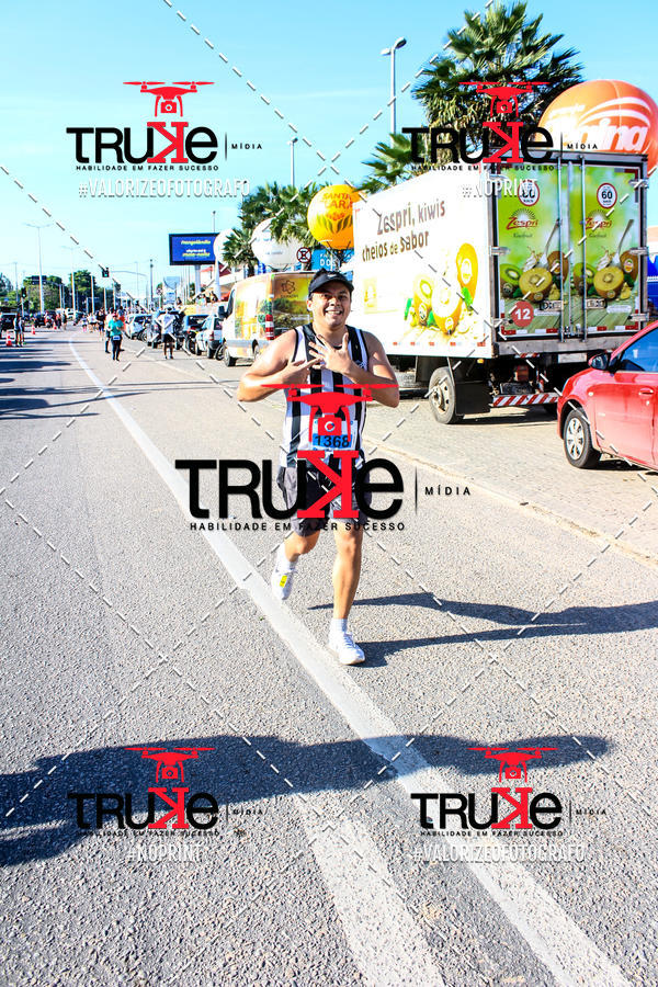 Buy your photos of the eventII Meia Maratona do Eus�bio on Fotop