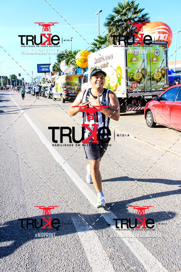 Buy your photos of the eventII Meia Maratona do Eus�bio on Fotop