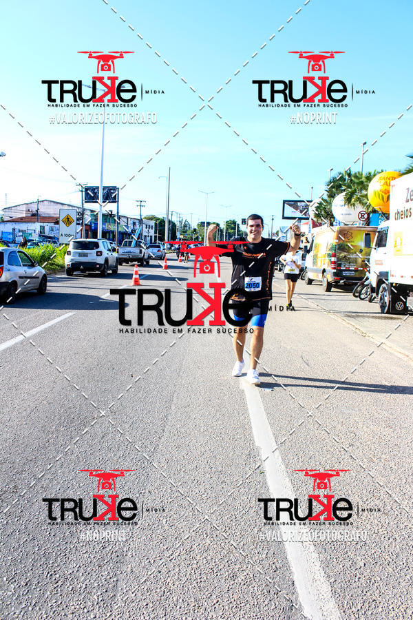 Buy your photos of the eventII Meia Maratona do Eus�bio on Fotop