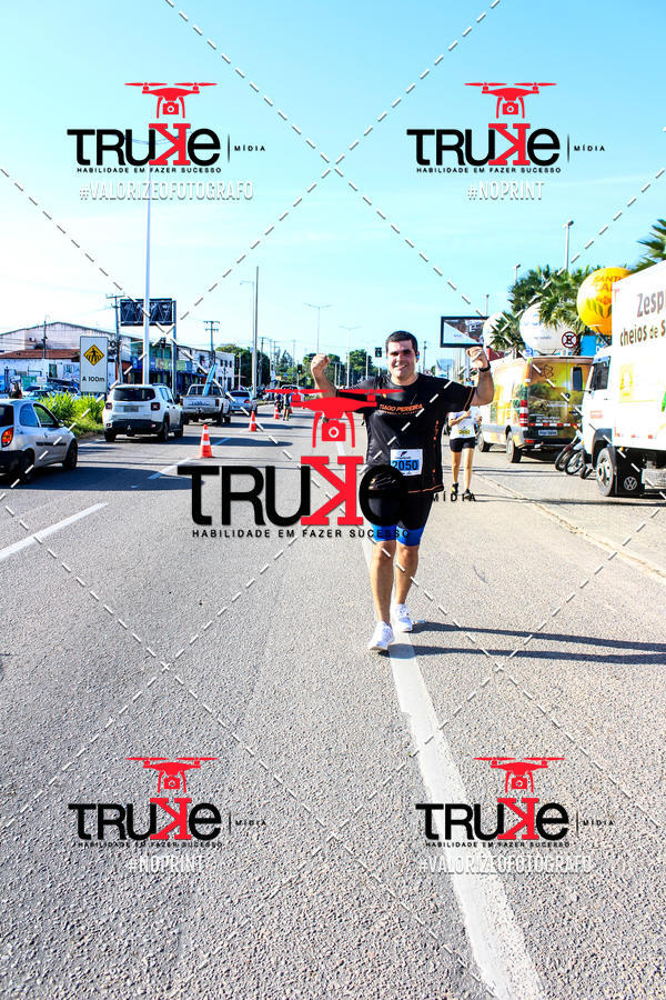 Buy your photos of the eventII Meia Maratona do Eus�bio on Fotop