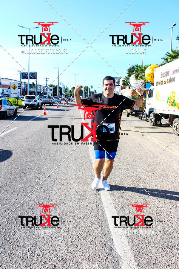 Buy your photos of the eventII Meia Maratona do Eus�bio on Fotop