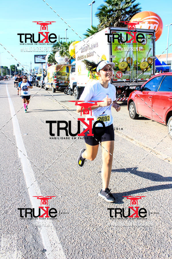 Buy your photos of the eventII Meia Maratona do Eus�bio on Fotop