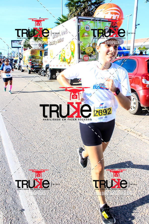 Buy your photos of the eventII Meia Maratona do Eus�bio on Fotop