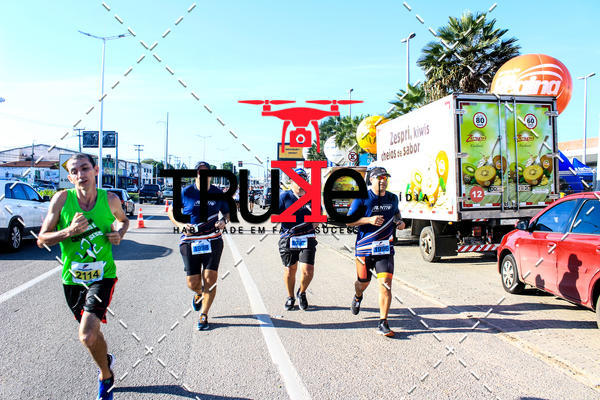 Buy your photos of the eventII Meia Maratona do Eus�bio on Fotop