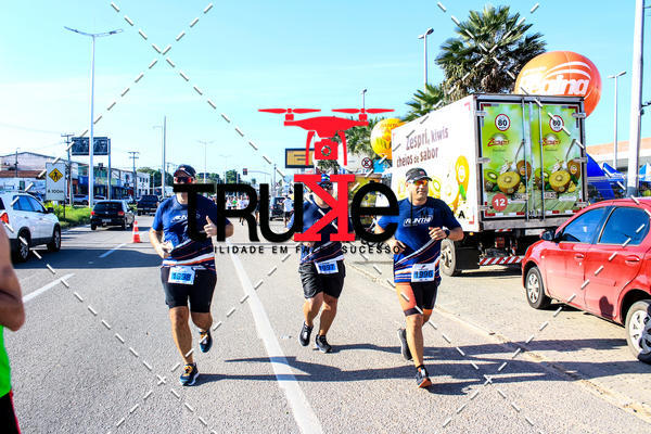 Buy your photos of the eventII Meia Maratona do Eus�bio on Fotop