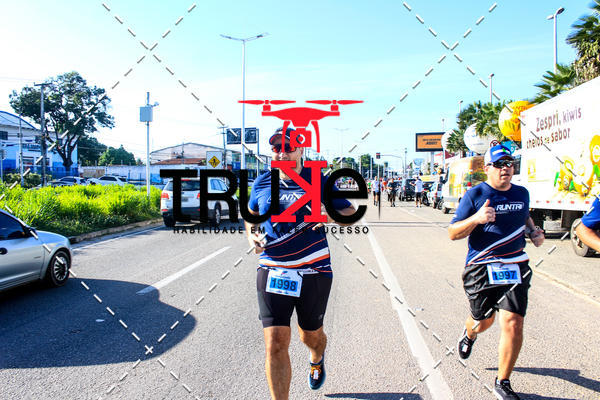 Buy your photos of the eventII Meia Maratona do Eus�bio on Fotop