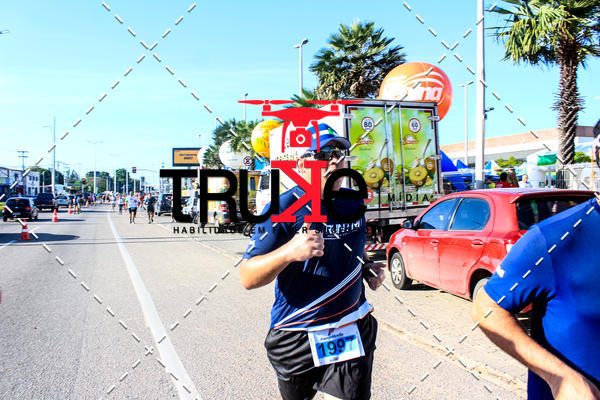 Buy your photos of the eventII Meia Maratona do Eus�bio on Fotop