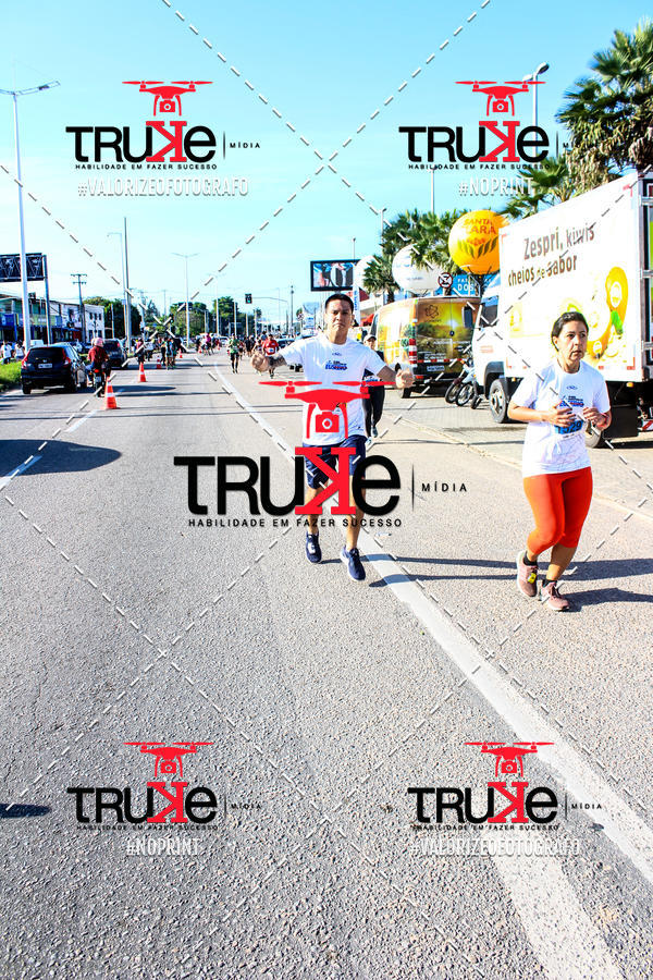 Buy your photos of the eventII Meia Maratona do Eus�bio on Fotop