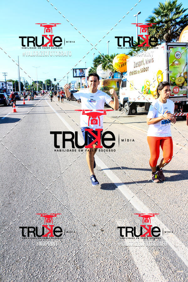 Buy your photos of the eventII Meia Maratona do Eus�bio on Fotop