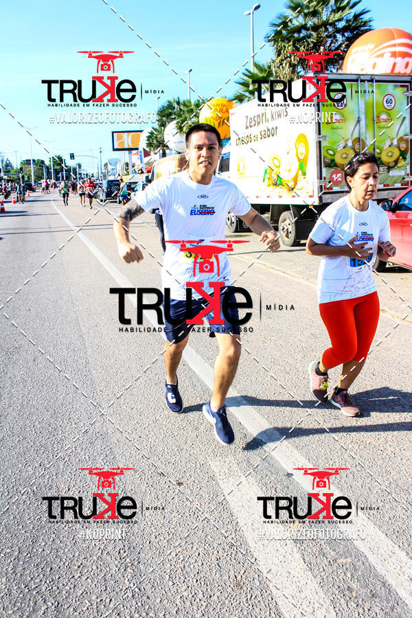 Buy your photos of the eventII Meia Maratona do Eus�bio on Fotop