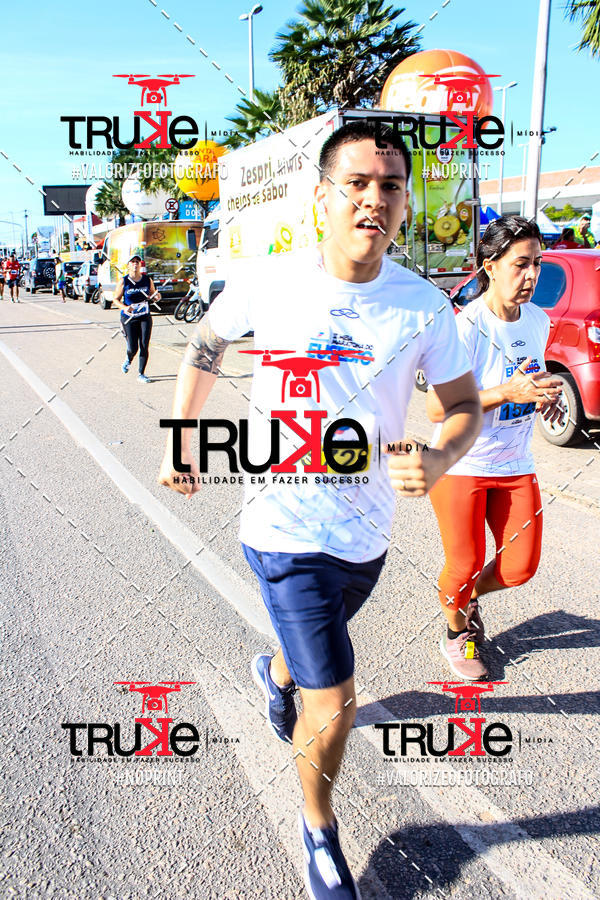 Buy your photos of the eventII Meia Maratona do Eus�bio on Fotop