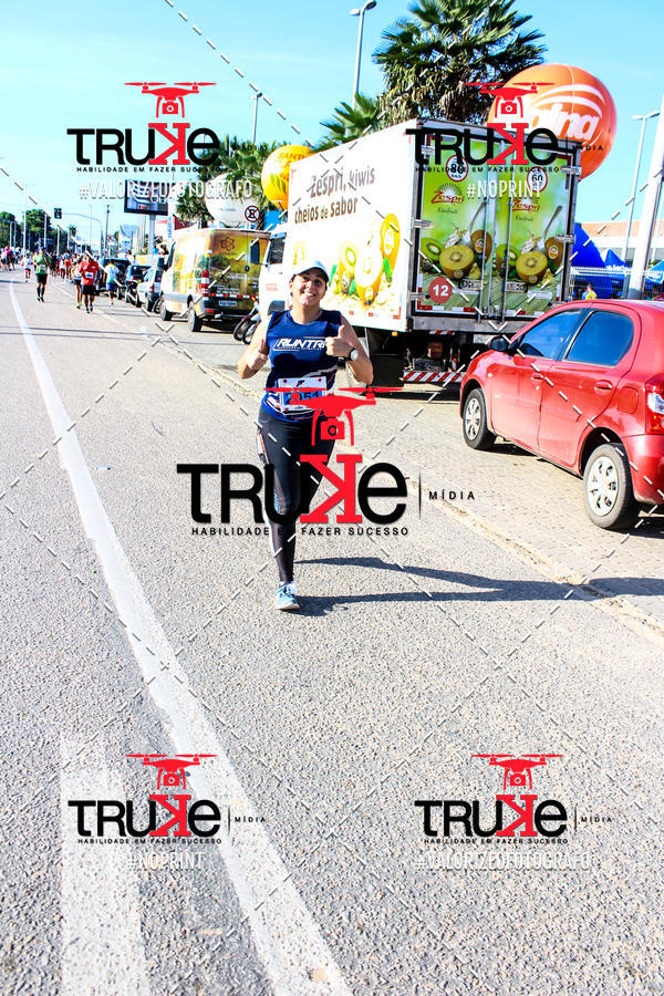 Buy your photos of the eventII Meia Maratona do Eus�bio on Fotop