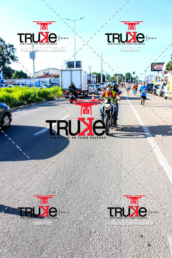 Buy your photos of the eventII Meia Maratona do Eus�bio on Fotop