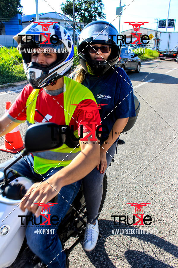 Buy your photos of the eventII Meia Maratona do Eus�bio on Fotop