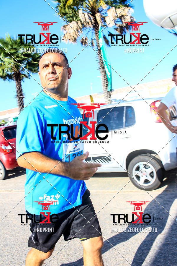 Buy your photos of the eventII Meia Maratona do Eus�bio on Fotop