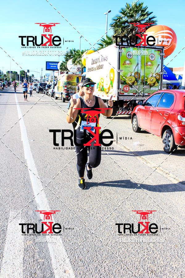 Buy your photos of the eventII Meia Maratona do Eus�bio on Fotop