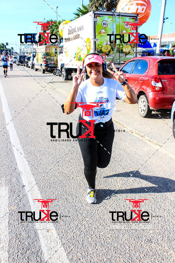 Buy your photos of the eventII Meia Maratona do Eus�bio on Fotop