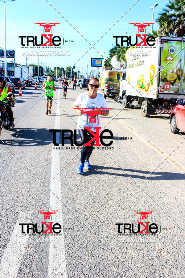 Buy your photos of the eventII Meia Maratona do Eus�bio on Fotop