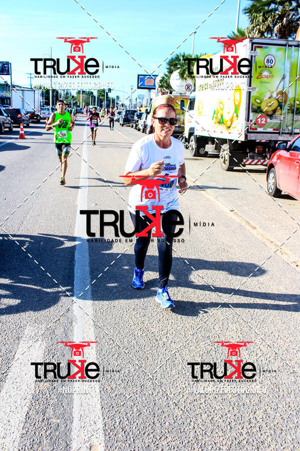 Buy your photos of the eventII Meia Maratona do Eus�bio on Fotop