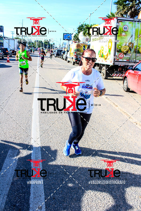 Buy your photos of the eventII Meia Maratona do Eus�bio on Fotop