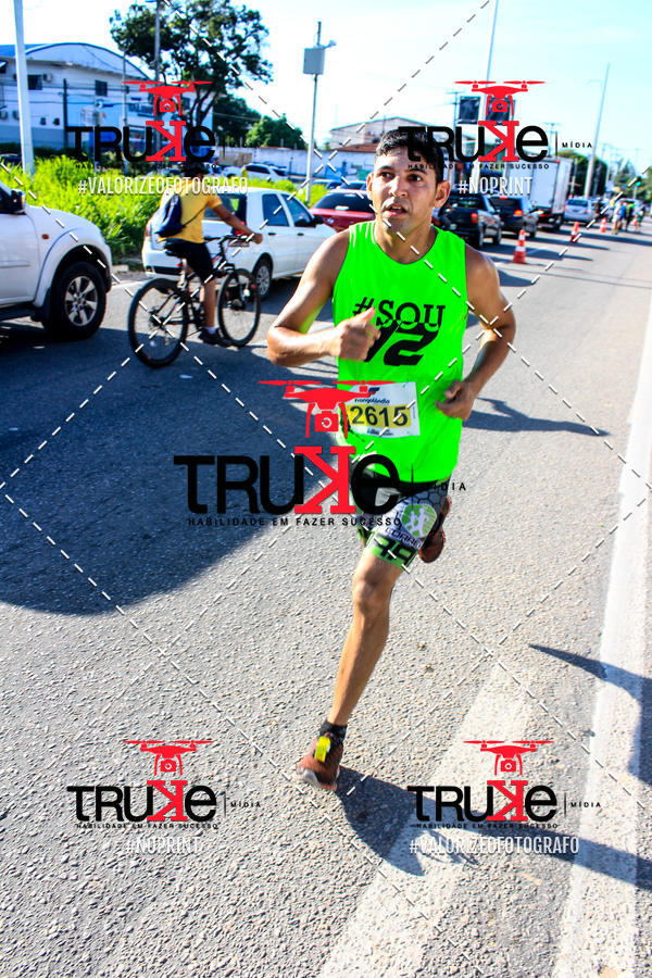 Buy your photos of the eventII Meia Maratona do Eus�bio on Fotop