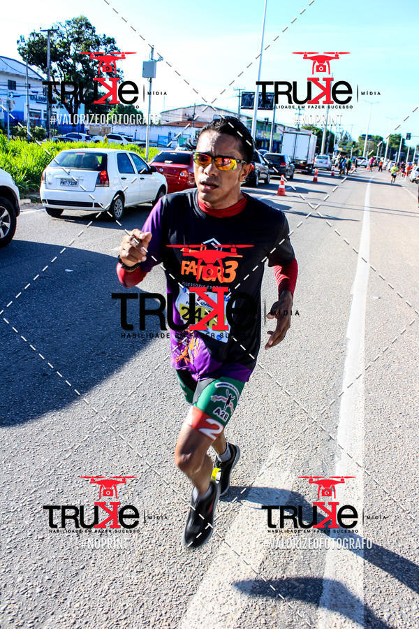 Buy your photos of the eventII Meia Maratona do Eus�bio on Fotop