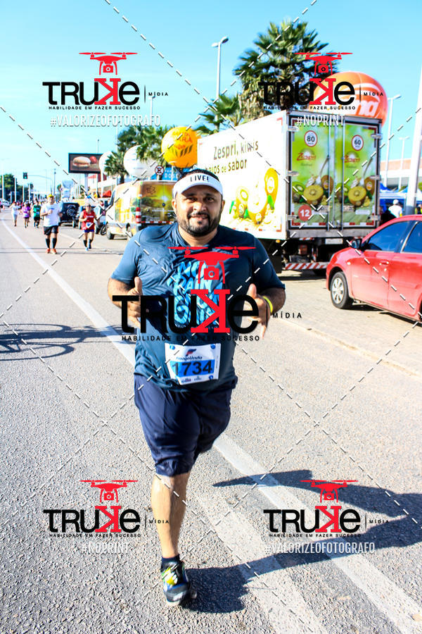 Buy your photos of the eventII Meia Maratona do Eus�bio on Fotop