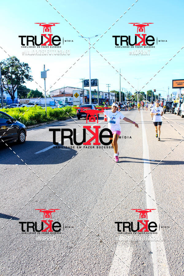 Buy your photos of the eventII Meia Maratona do Eus�bio on Fotop