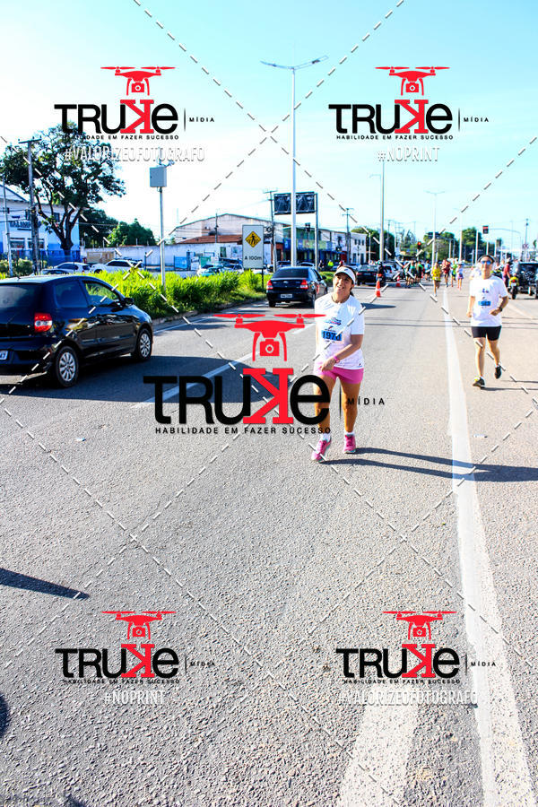 Buy your photos of the eventII Meia Maratona do Eus�bio on Fotop