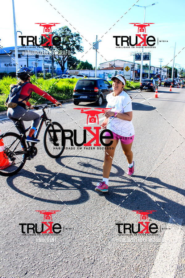 Buy your photos of the eventII Meia Maratona do Eus�bio on Fotop