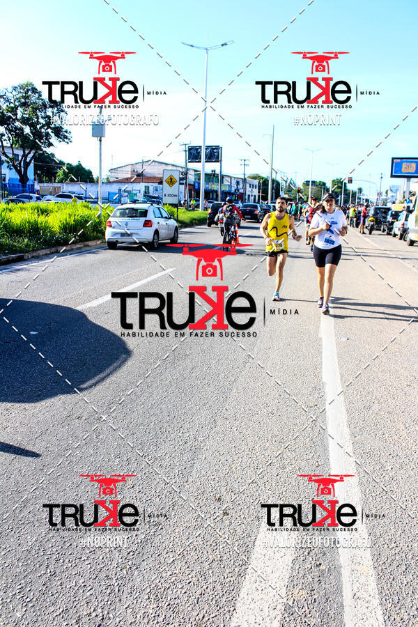 Buy your photos of the eventII Meia Maratona do Eus�bio on Fotop