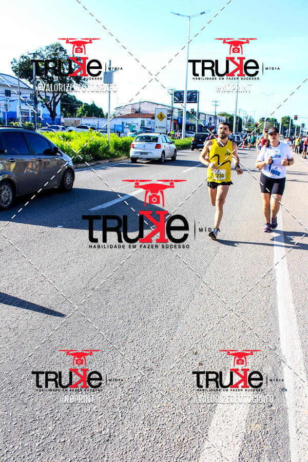 Buy your photos of the eventII Meia Maratona do Eus�bio on Fotop