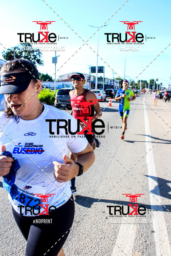 Buy your photos of the eventII Meia Maratona do Eus�bio on Fotop