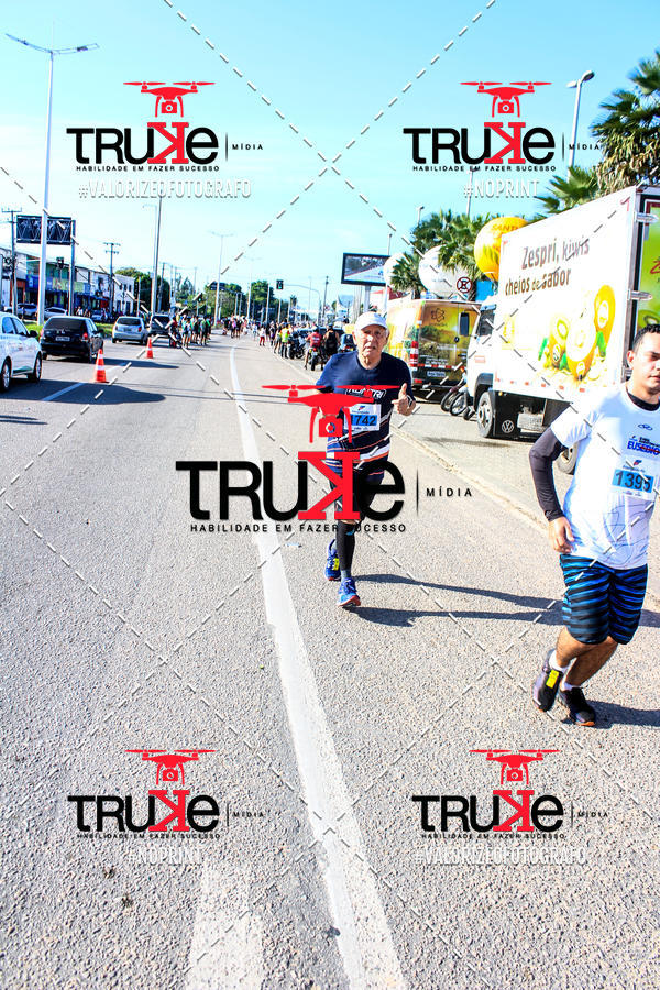 Buy your photos of the eventII Meia Maratona do Eus�bio on Fotop