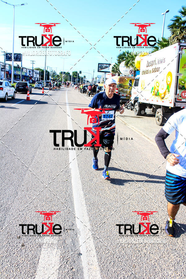 Buy your photos of the eventII Meia Maratona do Eus�bio on Fotop