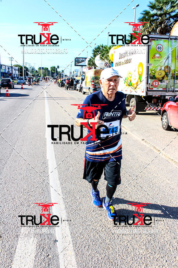 Buy your photos of the eventII Meia Maratona do Eus�bio on Fotop