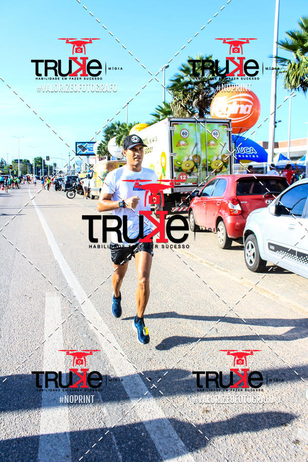 Buy your photos of the eventII Meia Maratona do Eus�bio on Fotop