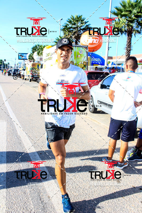 Buy your photos of the eventII Meia Maratona do Eus�bio on Fotop