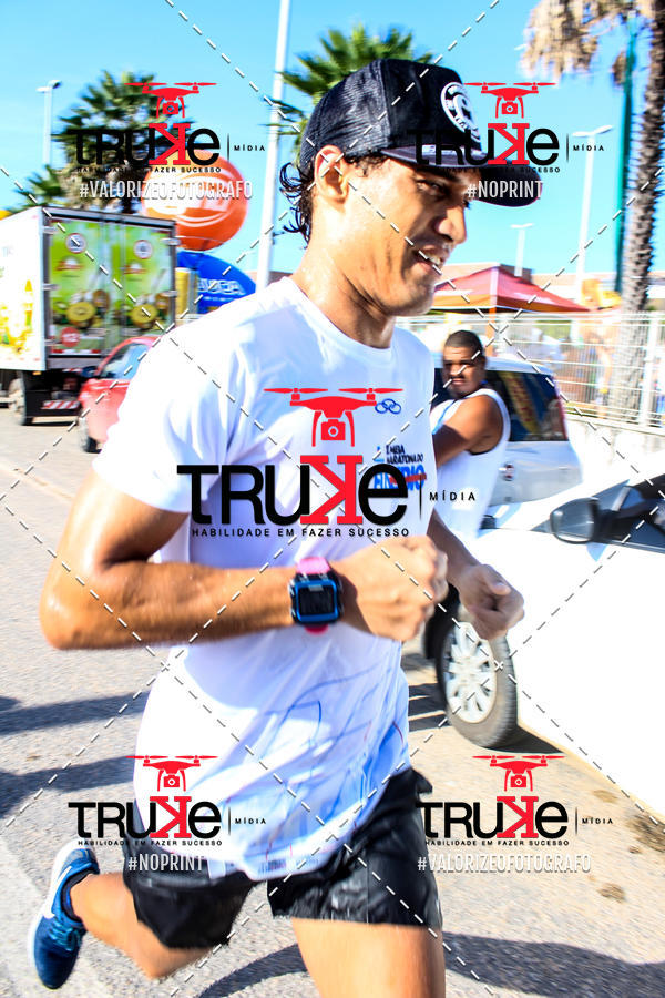 Buy your photos of the eventII Meia Maratona do Eus�bio on Fotop