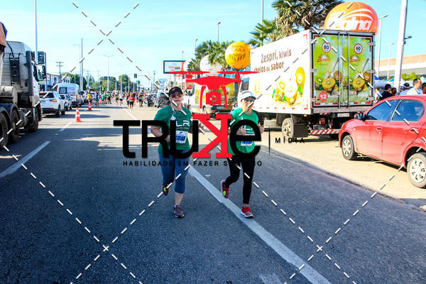 Buy your photos of the eventII Meia Maratona do Eus�bio on Fotop