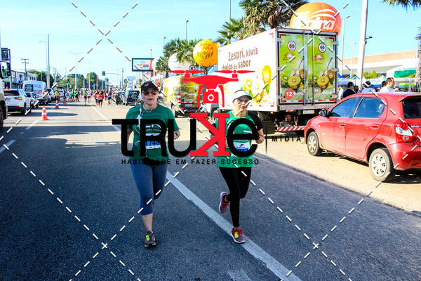 Buy your photos of the eventII Meia Maratona do Eus�bio on Fotop