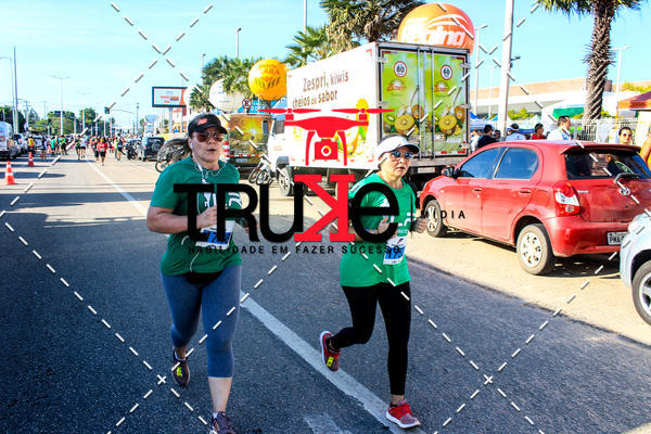 Buy your photos of the eventII Meia Maratona do Eus�bio on Fotop