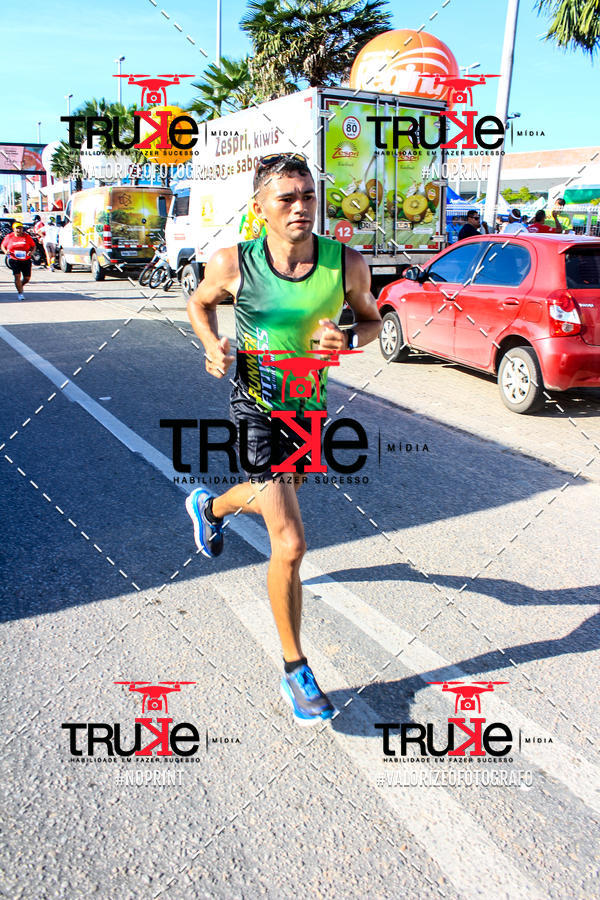 Buy your photos of the eventII Meia Maratona do Eus�bio on Fotop