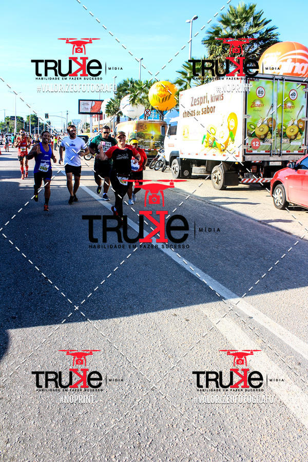 Buy your photos of the eventII Meia Maratona do Eus�bio on Fotop