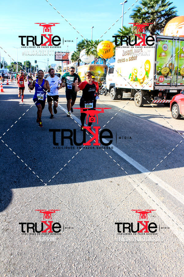 Buy your photos of the eventII Meia Maratona do Eus�bio on Fotop