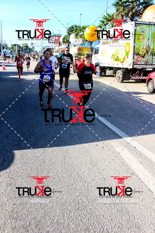 Buy your photos of the eventII Meia Maratona do Eus�bio on Fotop