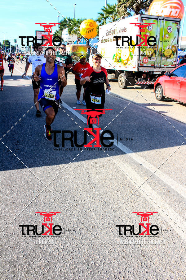 Buy your photos of the eventII Meia Maratona do Eus�bio on Fotop